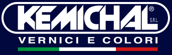 KEMICHAL