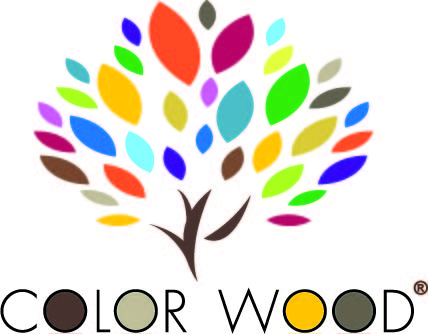 COLORWOOD