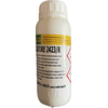ОТВЕРДИТЕЛЬ CATALIZZATORE 2423/R 0.5КГ