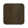 ВОДНАЯ МОРИЛКА COLORWOOD WALNUT