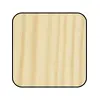 ВОДНАЯ МОРИЛКА COLORWOOD БЕЛЕНЫЙ ДУБ