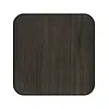 ВОДНАЯ МОРИЛКА COLORWOOD ВЕНГЕ