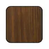 ВОДНАЯ МОРИЛКА COLORWOOD ВИШНЯ