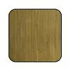 ВОДНАЯ МОРИЛКА COLORWOOD ВЯЗ