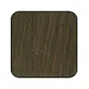 ВОДНАЯ МОРИЛКА COLORWOOD ДУБ
