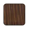 ВОДНАЯ МОРИЛКА COLORWOOD КРАСНЫЙ ОПАЛ
