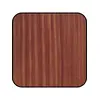 ВОДНАЯ МОРИЛКА COLORWOOD МАХАГОН