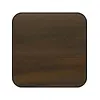 ВОДНАЯ МОРИЛКА COLORWOOD МОЖЖЕВЕЛЬНИК