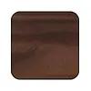 ВОДНАЯ МОРИЛКА COLORWOOD МОККО
