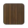 ВОДНАЯ МОРИЛКА COLORWOOD ОЛЬХА