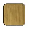 ВОДНАЯ МОРИЛКА COLORWOOD СВЕТЛЫЙ ДУБ
