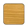 ВОДНАЯ МОРИЛКА COLORWOOD СОСНА