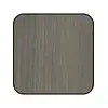 ВОДНАЯ МОРИЛКА COLORWOOD ТУМАН