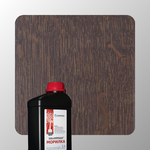 МОРИЛКА SP119