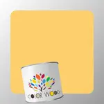 ЭМАЛЬ ПОЛИУРЕТАНОВАЯ NO133