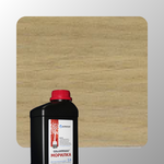 МОРИЛКА CW PROVANCE 3001B