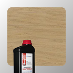 МОРИЛКА CW PROVANCE 3002B