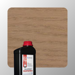 МОРИЛКА CW PROVANCE 3011B