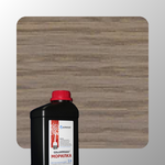 МОРИЛКА CW PROVANCE 3016B