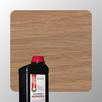 МОРИЛКА CW PROVANCE 3022B