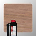 МОРИЛКА CW PROVANCE 3023B