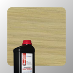 МОРИЛКА CW PROVANCE 3027B