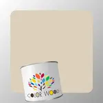 K013 ПОЛИУРЕТАНОВАЯ ЭМАЛЬ KEMILAC