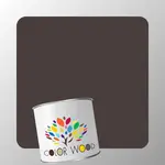 K101 ПОЛИУРЕТАНОВАЯ ЭМАЛЬ KEMILAC