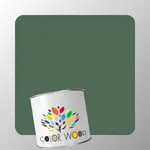 K127 ПОЛИУРЕТАНОВАЯ ЭМАЛЬ KEMILAC