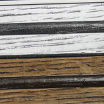 ПАТИНА KEMICHAL PAT09C