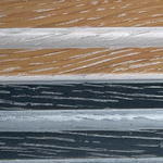 ПАТИНА KEMICHAL PAT60P