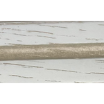 ПАТИНА KEMICHAL PAT63P