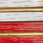 ПАТИНА KEMICHAL PAT84M