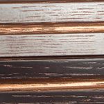 ПАТИНА KEMICHAL PAT85M