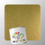 VM90090205 ЭМАЛЬ ПОЛИАКРИЛОВАЯ АК*** МЕТАЛЛИК