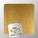 VM90090301 ЭМАЛЬ ПОЛИАКРИЛОВАЯ АК*** МЕТАЛЛИК