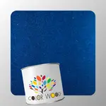 VM90090610 ЭМАЛЬ ПОЛИАКРИЛОВАЯ АК*** МЕТАЛЛИК