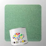 VM90090701 ЭМАЛЬ ПОЛИАКРИЛОВАЯ АК*** МЕТАЛЛИК