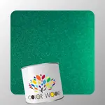 VM90090710 ЭМАЛЬ ПОЛИАКРИЛОВАЯ АК*** МЕТАЛЛИК