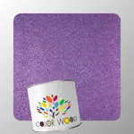 VM90090805 ЭМАЛЬ ПОЛИАКРИЛОВАЯ АК*** МЕТАЛЛИК