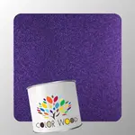 VM90090810 ЭМАЛЬ ПОЛИАКРИЛОВАЯ АК*** МЕТАЛЛИК