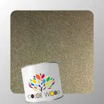 VM90091005 ЭМАЛЬ ПОЛИАКРИЛОВАЯ АК*** МЕТАЛЛИК