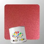 VM90091305 ЭМАЛЬ ПОЛИАКРИЛОВАЯ АК*** МЕТАЛЛИК