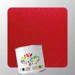 VM90091310 ЭМАЛЬ ПОЛИАКРИЛОВАЯ АК*** МЕТАЛЛИК