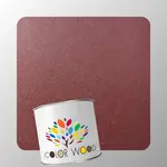 VMA0301810 ЭМАЛЬ ПОЛИАКРИЛОВАЯ АК*** МЕТАЛЛИК