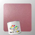 VMA0303101 ЭМАЛЬ ПОЛИАКРИЛОВАЯ АК*** МЕТАЛЛИК