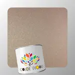 VMA0303901 ЭМАЛЬ ПОЛИАКРИЛОВАЯ АК*** МЕТАЛЛИК