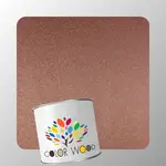 VMA0303910 ЭМАЛЬ ПОЛИАКРИЛОВАЯ АК*** МЕТАЛЛИК