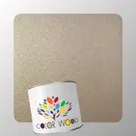 VMA0304001 ЭМАЛЬ ПОЛИАКРИЛОВАЯ АК*** МЕТАЛЛИК