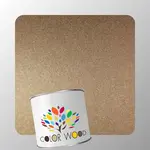 VMA0304005 ЭМАЛЬ ПОЛИАКРИЛОВАЯ АК*** МЕТАЛЛИК